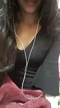 Snapshot of Sanjana-Mehar chatting on 9, 1, 2025 Sanjana-Mehar online show from 9, 1, 2025