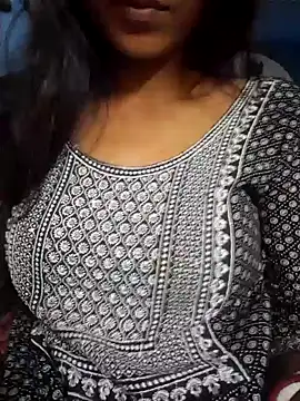 Snapshot of Sanjana-Mehar chatting on 1, 2, 2025 Sanjana-Mehar online show from 1, 2, 2025