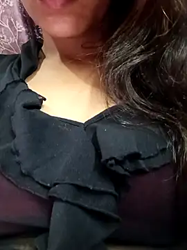 Sanjana-Mehar online show from 1, 11, 2025