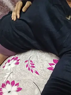 Sanjana-Mehar online show from 18, 6, 2026