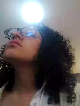 Selenecollins online show from 24, 1, 2025