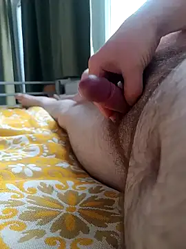 awesome-dirty-dick online show from 29, 12, 2024