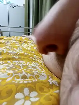 awesome-dirty-dick online show from 29, 12, 2024