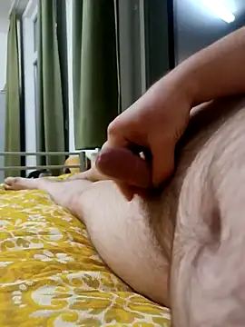 awesome-dirty-dick online show from 4, 1, 2025