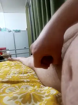 awesome-dirty-dick online show from 8, 3, 2025