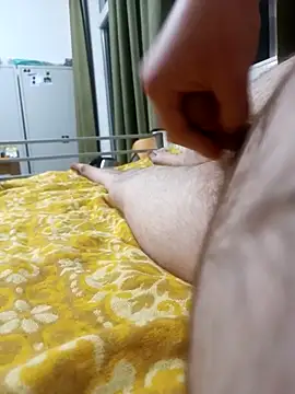 awesome-dirty-dick online show from 14, 9, 2025