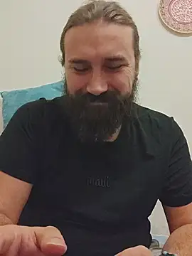 Snapshot of mazerunner34 chatting on 10, 11, 2025 mazerunner34 online show from 10, 11, 2025