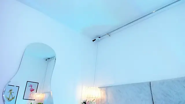 naomiii   online show from 23, 2, 2026