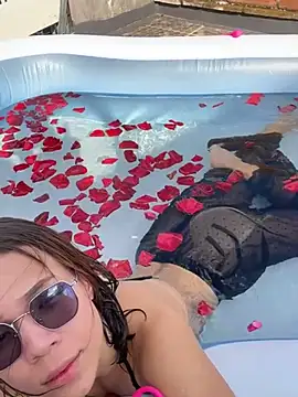 CaroSainz online show from 18, 1, 2025