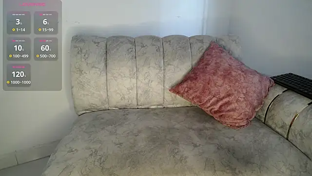 Snapshot of AMBER_LOVE22 chatting on 8, 2, 2025 AMBER LOVE22 online show from 8, 2, 2025