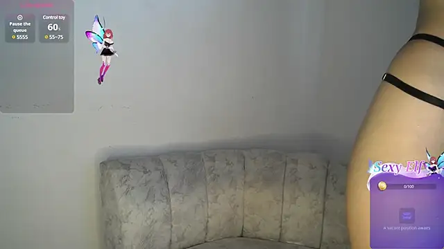 Snapshot of AMBER_LOVE22 chatting on 4, 3, 2025 AMBER LOVE22 online show from 4, 3, 2025