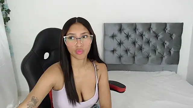 nicol jc online show from 28, 12, 2024