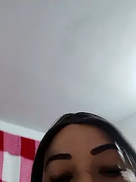 Snapshot of _Prinscarlet_ chatting on 2, 12, 2024 Prinscarlet online show from 2, 12, 2024
