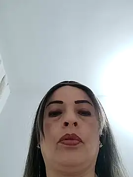 Snapshot of _Prinscarlet_ chatting on 7, 12, 2024 Prinscarlet online show from 7, 12, 2024
