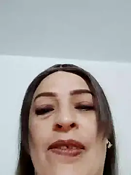 Snapshot of _Prinscarlet_ chatting on 12, 12, 2024 Prinscarlet online show from 12, 12, 2024
