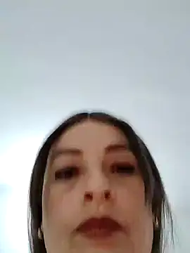 Snapshot of _Prinscarlet_ chatting on 15, 12, 2024 Prinscarlet online show from 15, 12, 2024