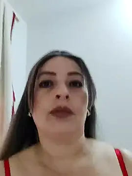 Snapshot of _Prinscarlet_ chatting on 15, 12, 2024 Prinscarlet online show from 15, 12, 2024