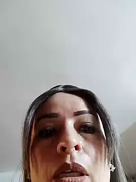 Snapshot of _Prinscarlet_ chatting on 23, 12, 2024 Prinscarlet online show from 23, 12, 2024