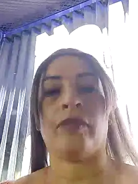 Snapshot of _Prinscarlet_ chatting on 24, 12, 2024 Prinscarlet online show from 24, 12, 2024