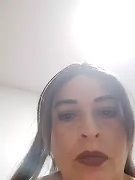Snapshot of _Prinscarlet_ chatting on 5, 2, 2025 Prinscarlet online show from 5, 2, 2025
