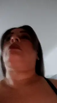 Snapshot of _Prinscarlet_ chatting on 17, 3, 2025 Prinscarlet online show from 17, 3, 2025