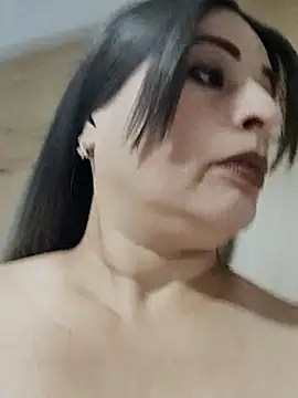 Snapshot of _Prinscarlet_ chatting on 22, 3, 2025 Prinscarlet online show from 22, 3, 2025