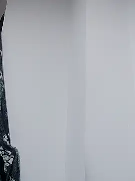  Prinscarlet  online show from 22, 11, 2025