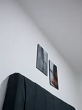  Prinscarlet  online show from 3, 4, 2026