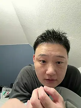 tuki fu online show from 3, 6, 2026
