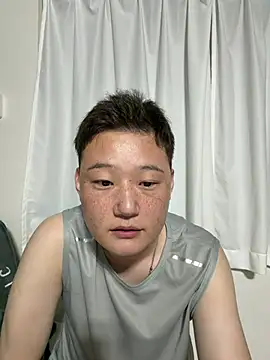 tuki fu online show from 7, 7, 2026