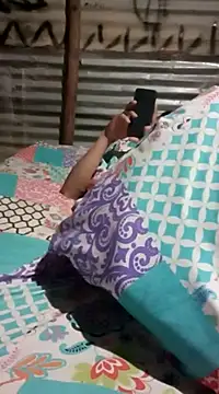 Snapshot of tayson_ chatting on 13, 1, 2025 tayson online show from 13, 1, 2025