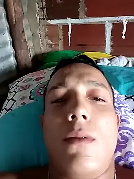 Snapshot of tayson_ chatting on 20, 1, 2025 tayson online show from 20, 1, 2025