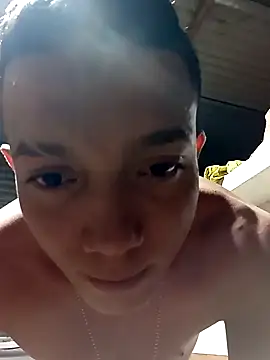 Snapshot of tayson_ chatting on 27, 1, 2025 tayson online show from 27, 1, 2025