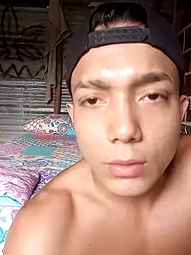 Snapshot of tayson_ chatting on 6, 2, 2025 tayson online show from 6, 2, 2025