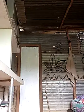 Snapshot of tayson_ chatting on 8, 2, 2025 tayson online show from 8, 2, 2025