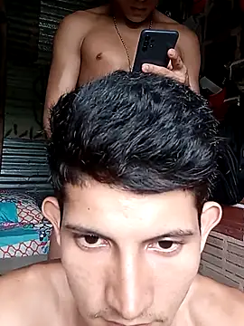 Snapshot of tayson_ chatting on 15, 2, 2025 tayson online show from 15, 2, 2025