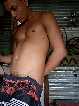 Snapshot of tayson_ chatting on 25, 2, 2025 tayson online show from 25, 2, 2025