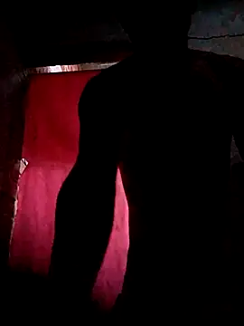 Snapshot of tayson_ chatting on 27, 2, 2025 tayson online show from 27, 2, 2025