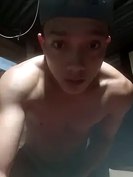 Snapshot of tayson_ chatting on 24, 3, 2026 tayson online show from 24, 3, 2026