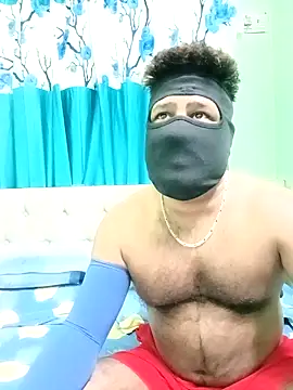 monaa online show from 6, 5, 2026