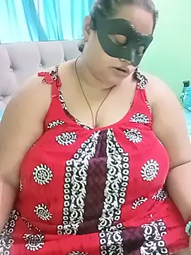 monaa online show from 18, 6, 2026
