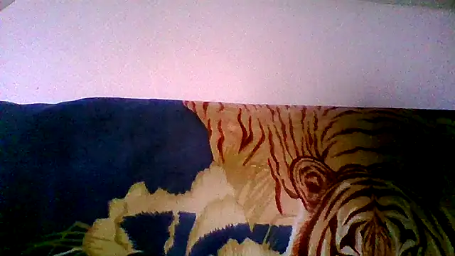 Snapshot of maritanna chatting on 4, 12, 2024 maritanna online show from 4, 12, 2024