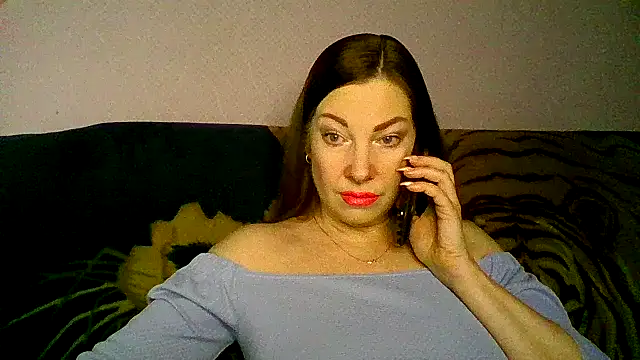 Snapshot of maritanna chatting on 9, 12, 2024 maritanna online show from 9, 12, 2024