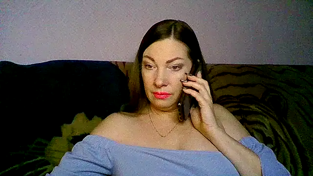 Snapshot of maritanna chatting on 10, 12, 2024 maritanna online show from 10, 12, 2024