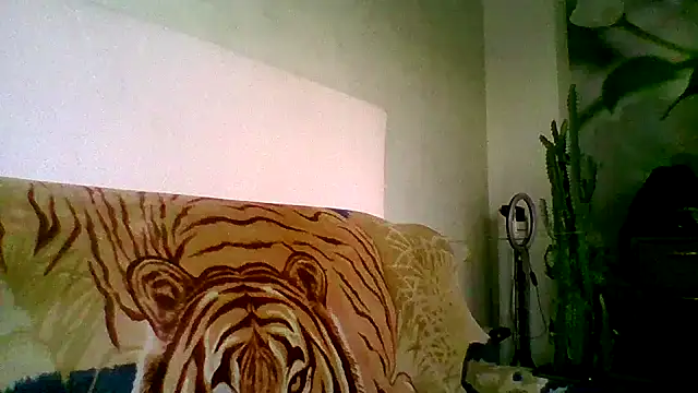 Snapshot of maritanna chatting on 20, 1, 2025 maritanna online show from 20, 1, 2025