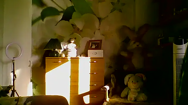 Snapshot of maritanna chatting on 11, 9, 2025 maritanna online show from 11, 9, 2025