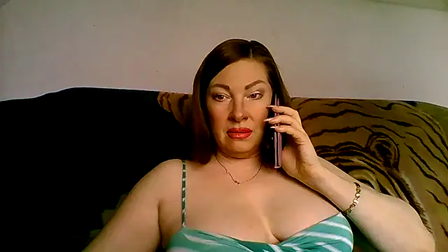 maritanna online show from 1, 6, 2026