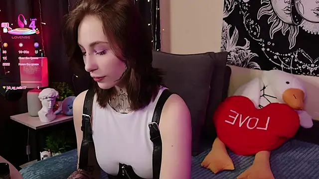 Succvbu7 online show from 9, 3, 2025