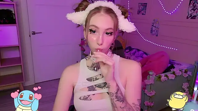 Succvbu7 online show from 7, 2, 2026