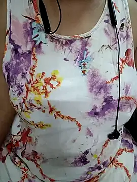 Snapshot of Yours_Radika chatting on 28, 12, 2024 Yours Radika online show from 28, 12, 2024